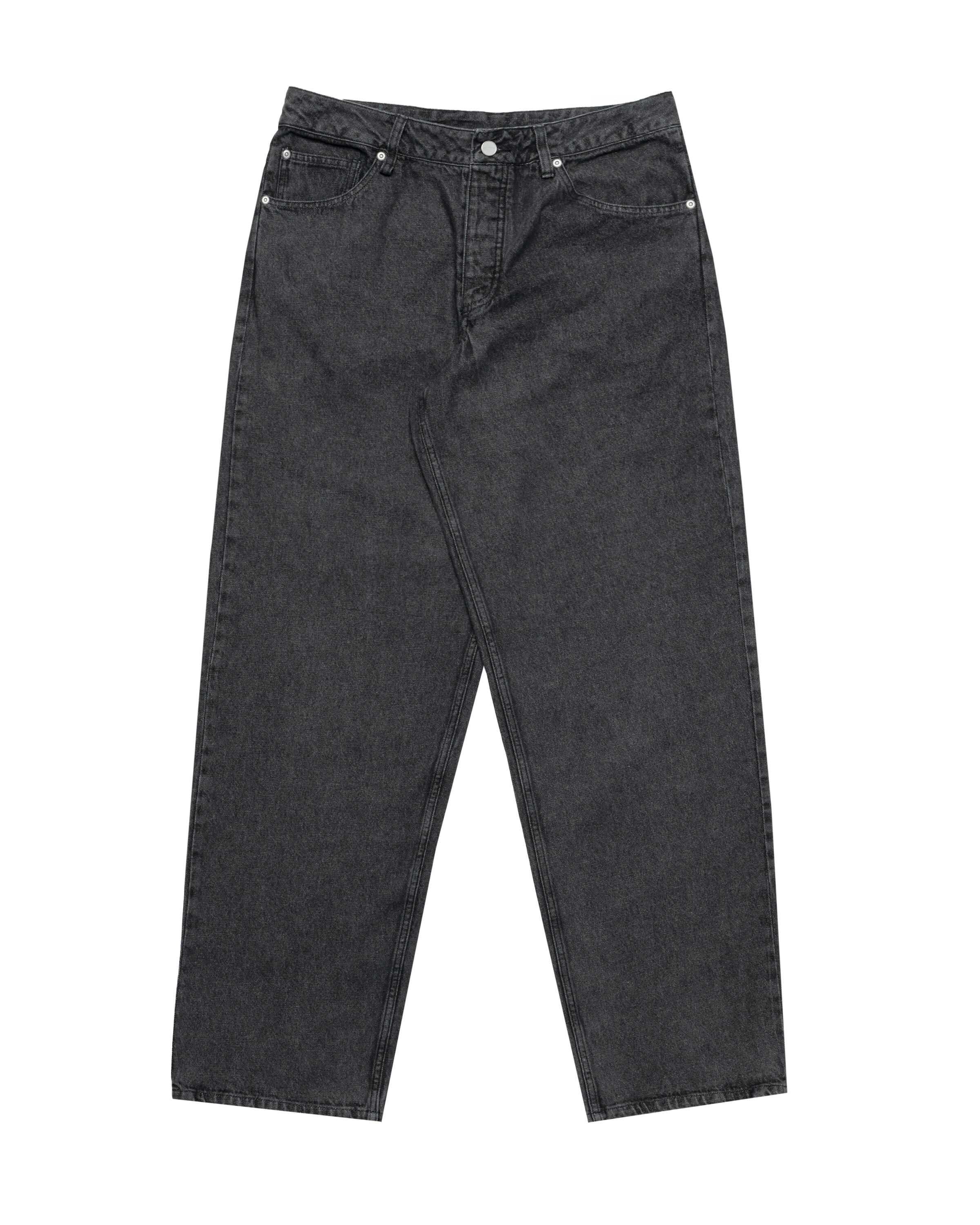 Air Jordan Denim PANT | HF9291-010 | AFEW STORE